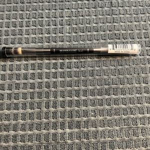 It Cosmetics Brush #5 HEAVENLY LUXE No Tug Dual Eye Shadow Brush